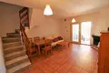 2 bedroom house  Torrevieja, Spain