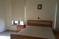 Haus 5 Schlafzimmer 300 m² Tseri, Cyprus