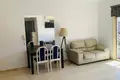 Wohnung 1 Schlafzimmer 58 m² Türkische Gemeinde Nikosia, Nordzypern