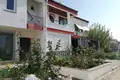 Дуплекс 3 комнаты 90 м² в Махмутлар центр, Турция