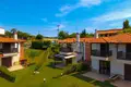 2 bedroom house 80 m² Fourka, Greece