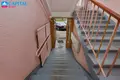 Wohnung 2 zimmer 44 m² Kaunas, Litauen