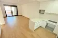 Wohnung 3 zimmer  Finestrat, Spanien