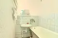 Mieszkanie 2 pokoi 38 m² Homel, Białoruś