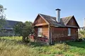 House 50 m² Brest, Belarus