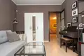 3 room apartment 76 m² Minsk, Belarus