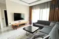 Appartement 2 chambres 68 m² Alanya, Turquie