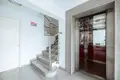 Büro  in Limassol, Zypern