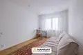 Apartamento 3 habitaciones 74 m² Minsk, Bielorrusia