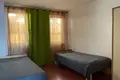 6 bedroom house 260 m² Dobra Voda, Montenegro
