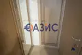 Wohnung 39 m² Sonnenstrand, Bulgarien