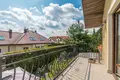 Appartement 290 m² Varsovie, Pologne