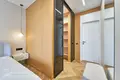 Wohnung 3 zimmer 77 m² in Minsk, Belarus