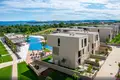 Вилла 2 спальни 280 м² Savudrija, Хорватия