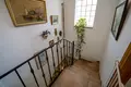 Appartement 2 chambres 80 m² la Nucia, Espagne