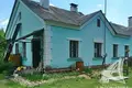 Haus 41 m² Aharodnicki sielski Saviet, Weißrussland