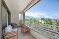 2 bedroom apartment 67 m², All countries