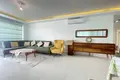 3 bedroom apartment  Kargıcak, Turkey