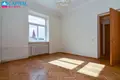 4 room apartment 64 m² Vilnius, Lithuania