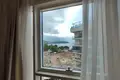 Condo z 1 sypialnią 77 m² Budva, Czarnogóra