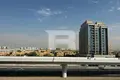 Wohnung 388 m² Dubai, Vereinigte Arabische Emirate