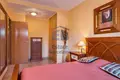 Townhouse 4 bedrooms 170 m² Costa Brava, Spain