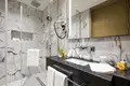 Wohnung 3 zimmer , Türkei
