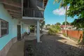 4 bedroom house 232 m² Sandy Bay, Honduras