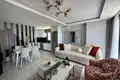 Dúplex 4 habitaciones 152 m² Alanya, Turquía