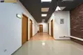 Office 624 m² in Minsk, Belarus
