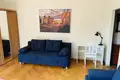 1 room apartment 35 m² in Gdynia, Poland