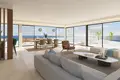 2 bedroom house 88 m² Fuengirola, Spain