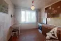 Квартира 1 комната 42 м² Брест, Беларусь