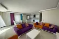 Duplex 4 rooms 185 m² Alanya, Turkey
