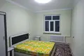 Kvartira 2 xonalar 56 m² Toshkentda, O‘zbekiston