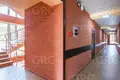 Casa 1 446 m² Resort Town of Sochi municipal formation, Rusia