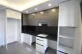 Apartamento 3 habitaciones 118 m² Alanya, Turquía