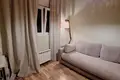 Haus 3 Schlafzimmer 80 m² Stari Bar, Montenegro