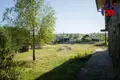 Casa de campo 734 m² Svabski sielski Saviet, Belarús