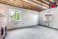 Haus 122 m² Samachvalavicki sielski Saviet, Belarus