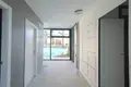 Wohnung 3 Schlafzimmer 259 m² la Vila Joiosa Villajoyosa, Spanien