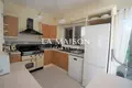 2 bedroom house 120 m² Kamares, Cyprus