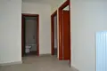 Apartamento 3 habitaciones 92 m² Attica, Grecia