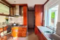 Casa 190 m² en Konarzewo, Polonia