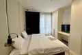 2 bedroom apartment 87 m² Budva, Montenegro