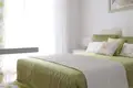 Apartamento  Becici, Montenegro