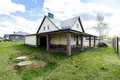 House 180 m² Rakauski sielski Saviet, Belarus