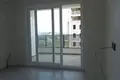 Apartamento 3 habitaciones 90 m² Erdemli, Turquía