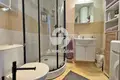 Apartamento 2 habitaciones 57 m² Nesebar, Bulgaria