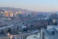 Mieszkanie 4 pokoi 124 m² Tbilisi, Gruzja